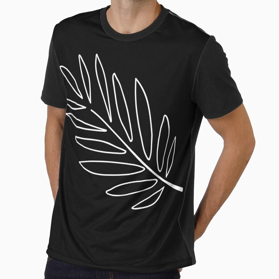 Attractive Design Printed by Minhal's Artful  Impressions