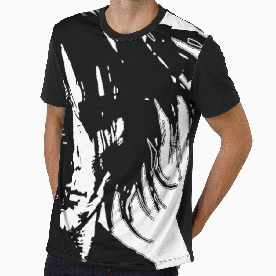 Lord of Dream - Shadow by simasgs