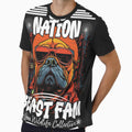 OG Nation, Beast Fam | Anime Streetwear | Hip Hop Fashion, Urban OG Nation, Beast Fam | Anime Streetwear | Hip Hop Fashion, Urban clothing by blissira