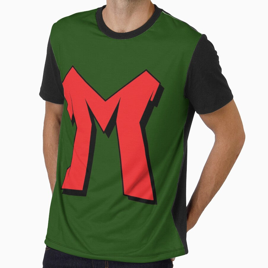 Streetwear-M by Xmax_