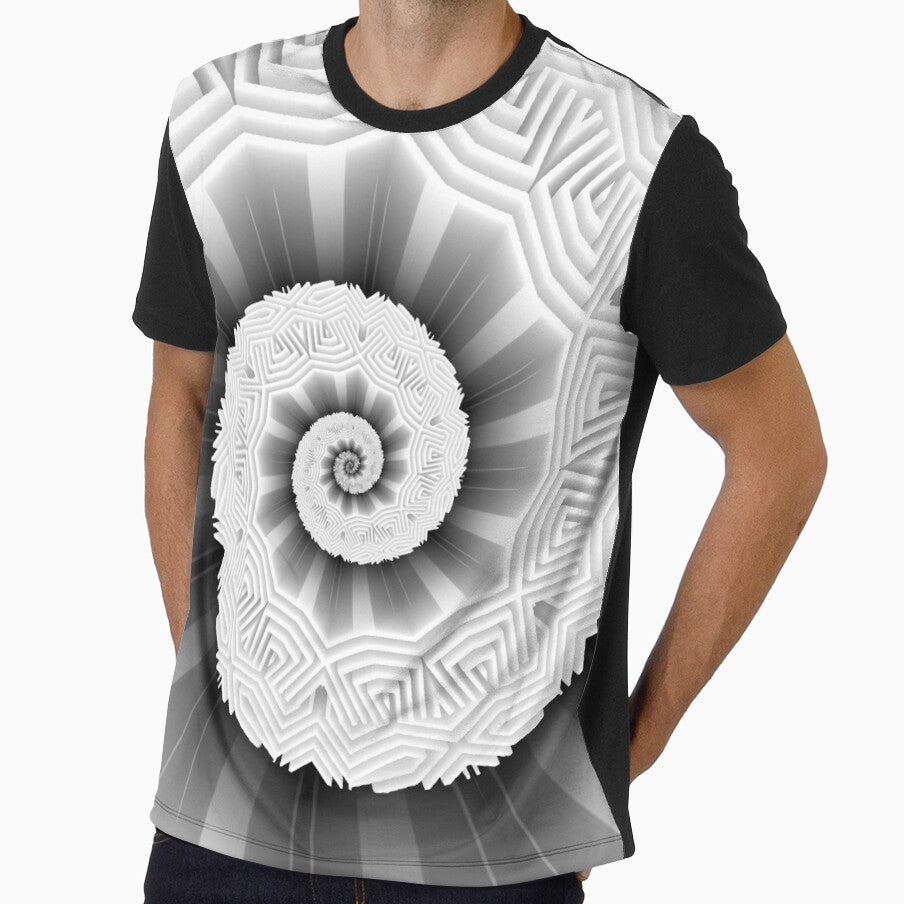bw vortex by haroulita