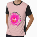 Feed Me Cakes And Love Me Shirt - Feed Me Cakes And Love Me Shirt - Love Cakes Shirt - Love Eating Shirt - Bake Shirt by happygiftideas