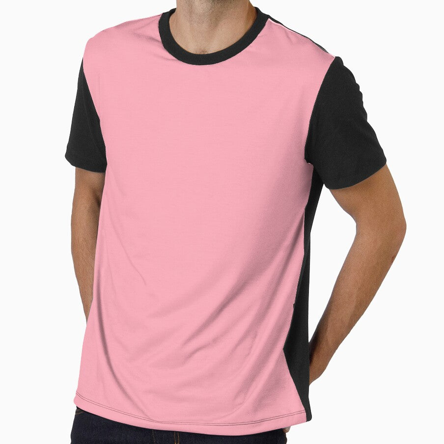 PINK by dutchesskmw