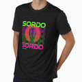 SORDO neón by SORDOdesign