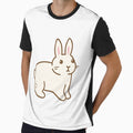 Cool Cat Classic Design by orangedesigns49
