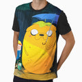 Adventure Time,Popular,Tranding,Most Recent,Redbubble,Teepublic,Google,Tiktok,Shopping,Etsy,Ebay,Amazon 20 by alkamhfashion