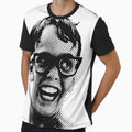 Squints, big by theerikjohnson