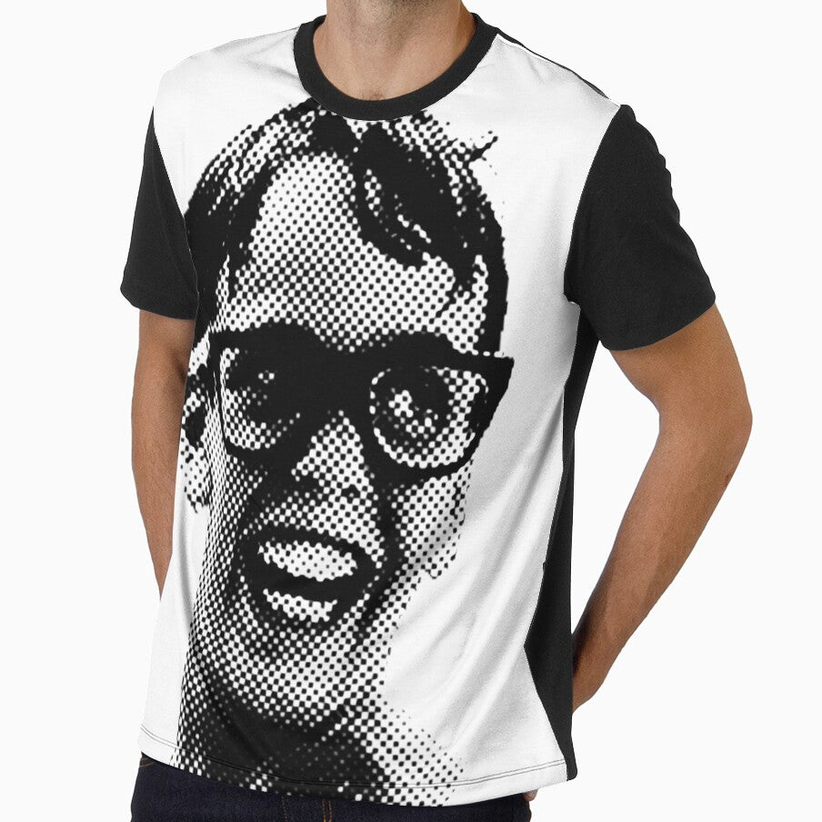 Squints, big by theerikjohnson