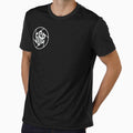 G&E Media Logo Merch by GandE-Media