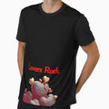 Lovers Rock by Velvettie