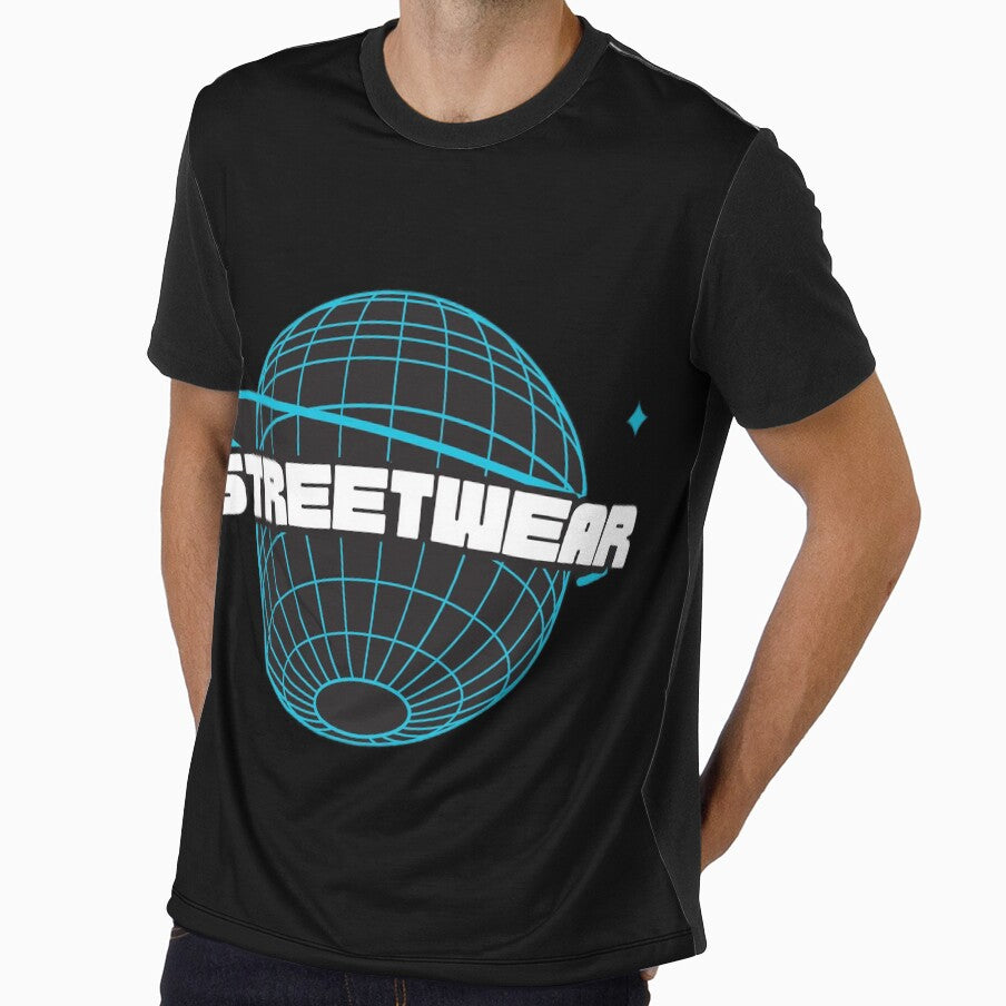 Streetwear by FKGexe