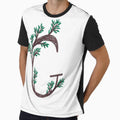 G Tree 2 by BScottDesign