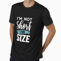 Short men x short men by The  Knick Knack Nook