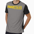 FAKE-TAXI-LOGO--HIGH-QUALITY by yochumjoyce