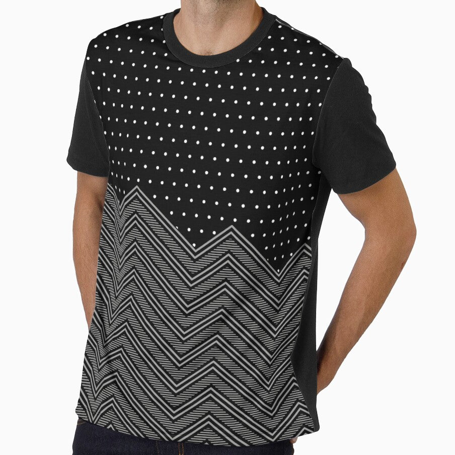 Pattern-274 by Ashit