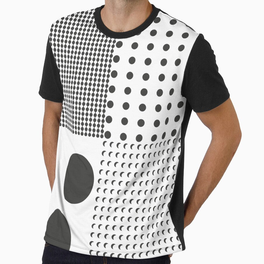Patterns-222 by Ashit