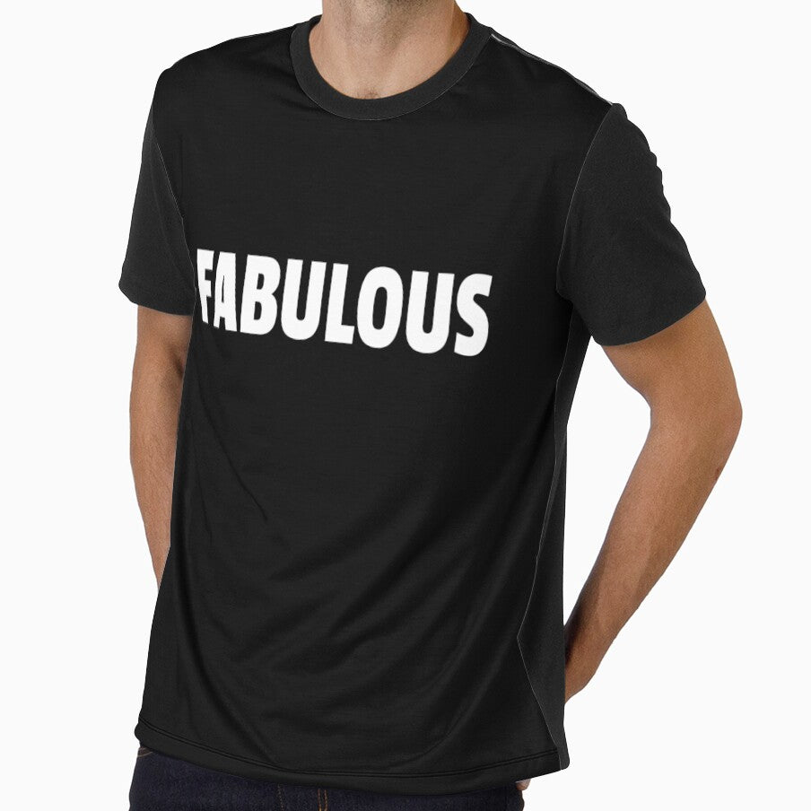 Fabulous by MoonsmileProd