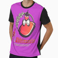 Design by Eshoponline24