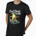 Cool Dads Club by moonboiuwu