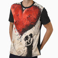 Love... with a touch of humor! by Collection de trésors