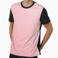 Piglet  Color Gradient by GobiRchandran