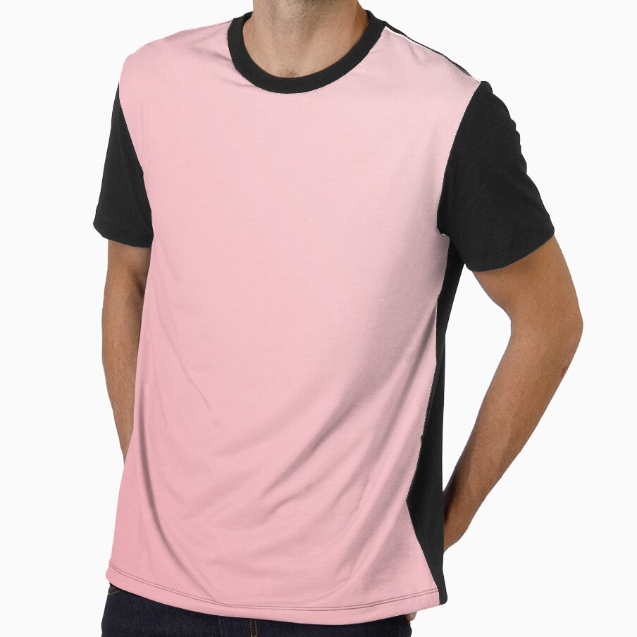 Piglet  Color Gradient by GobiRchandran