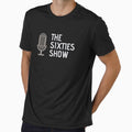 The Sixties Show - Vintage Retro by noahzboxvintage