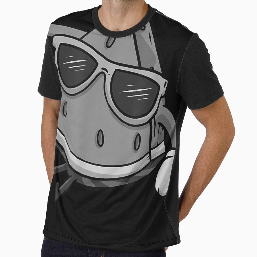 Cool Watermelon Art Men Women Sunglasses by JeremySmiley