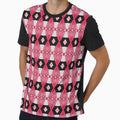Exclusive Magenta by Jaguilari