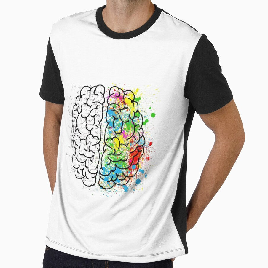 Colorfull Mind by PeterCech