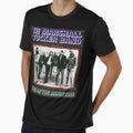 Marshall Tucker Band Premium by Puddlewear