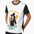 Fighting for rights by Bluntdivas