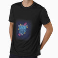 Level Up by HSEstore