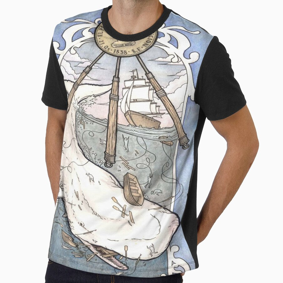 Whale White-min, Google, Pinterest, Amazon, Ebay, Etsy, Google Shopping 17 by alkamhfashion