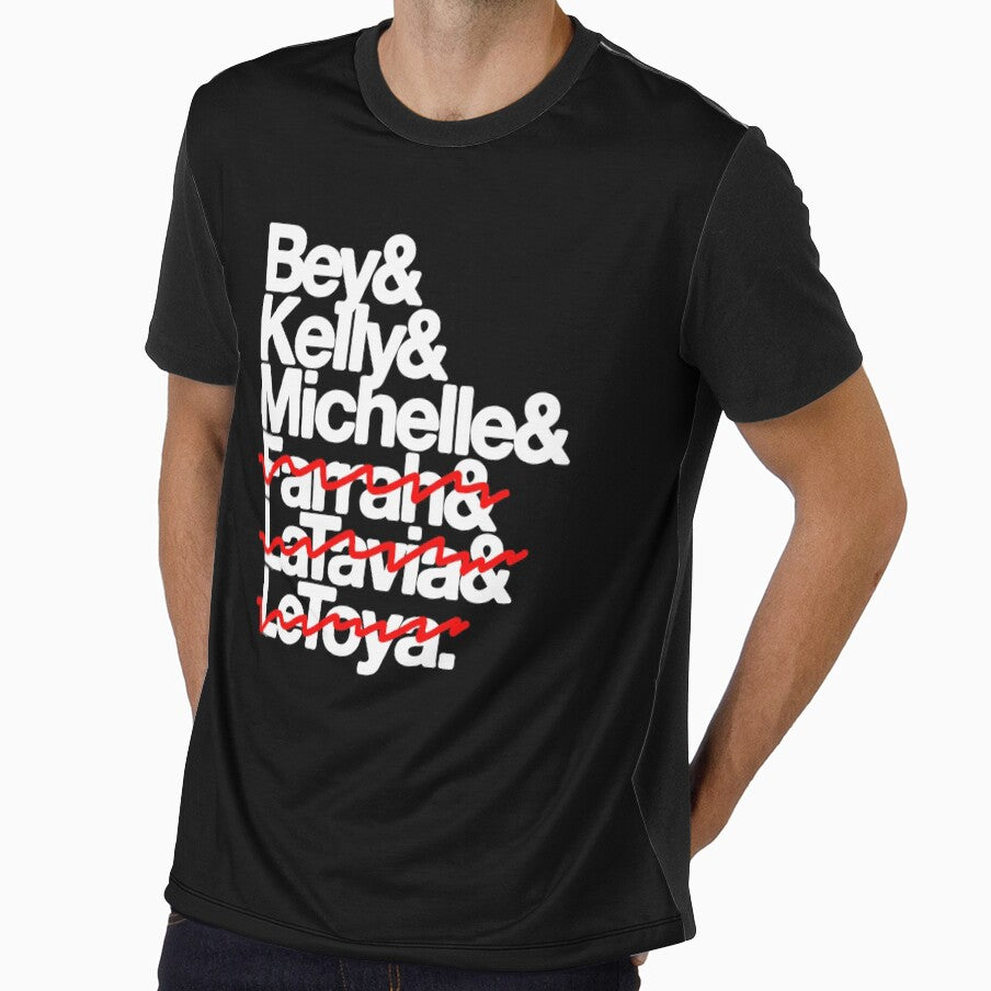 DC3.  Premium T-Shirt - Copy by JamesParke