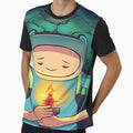 Adventure Time Finn,Popular,Tranding,Most Recent,Redbubble,Teepublic,Google,Tiktok,Shopping,Etsy,Ebay,Amazon 16 by alkamhfashion