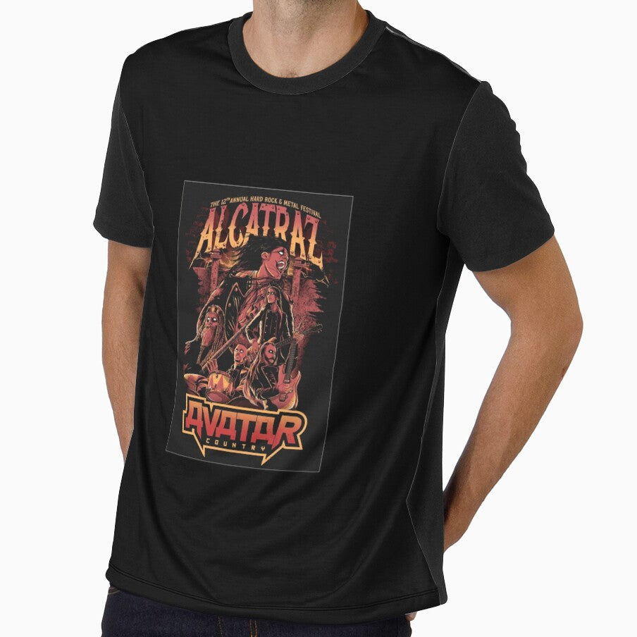 high quality-avatar Classic T-Shirt by MiltonLane