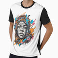 Women ? by Echolands