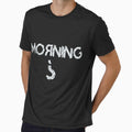 Morning? by MolnFabrik