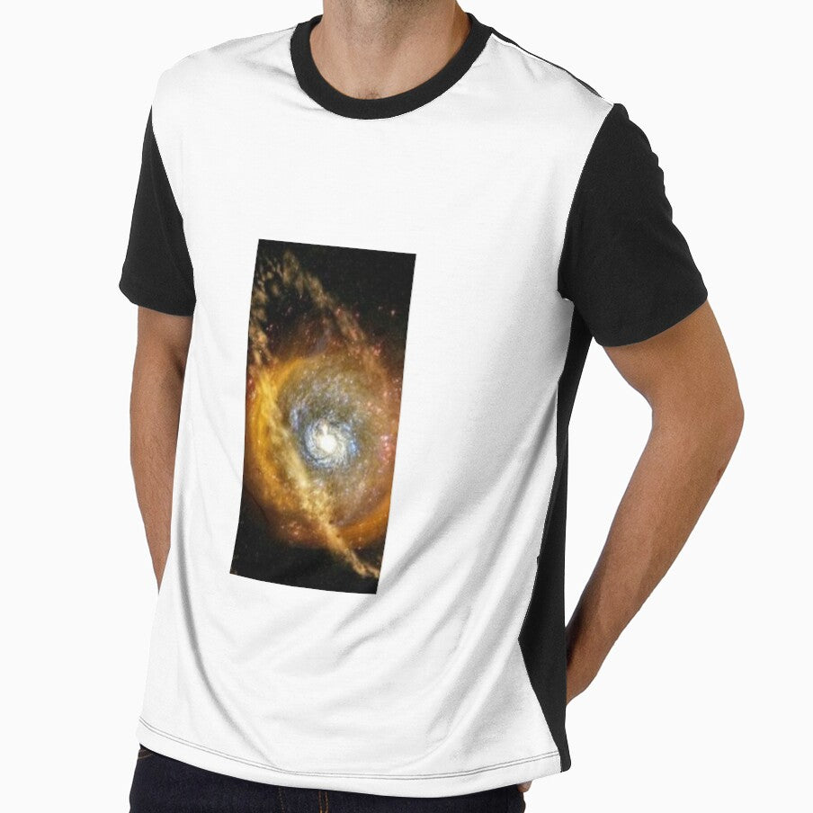 universe by andruyagri