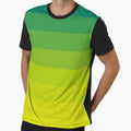 Photosynthetic Glow by ColorsandShapes
