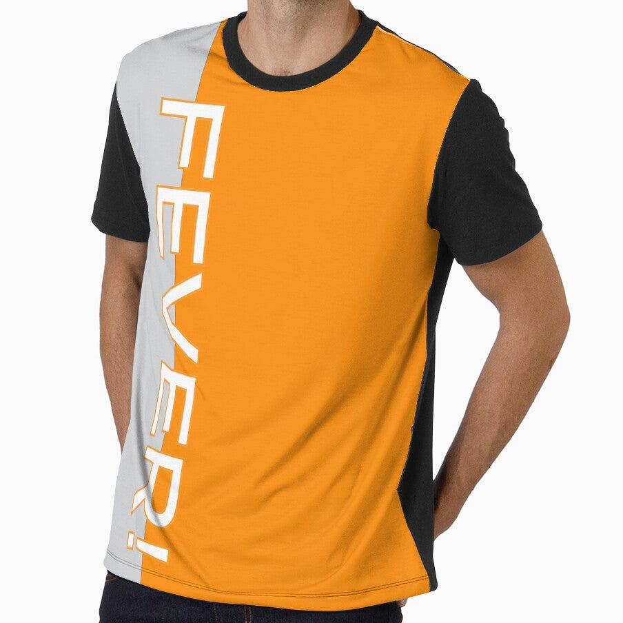 Dancing All Night - Yosuke by blueroguedesign