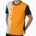 Dancing All Night - Yosuke by blueroguedesign