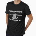 Minute Men Vintage by flippinsg