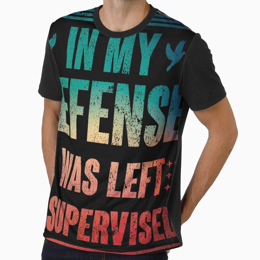 Funny Retro Vintage Gifts Quotes Women Men Girls by JoshBulky