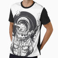 Streetwear by ShopMaxiDesigns