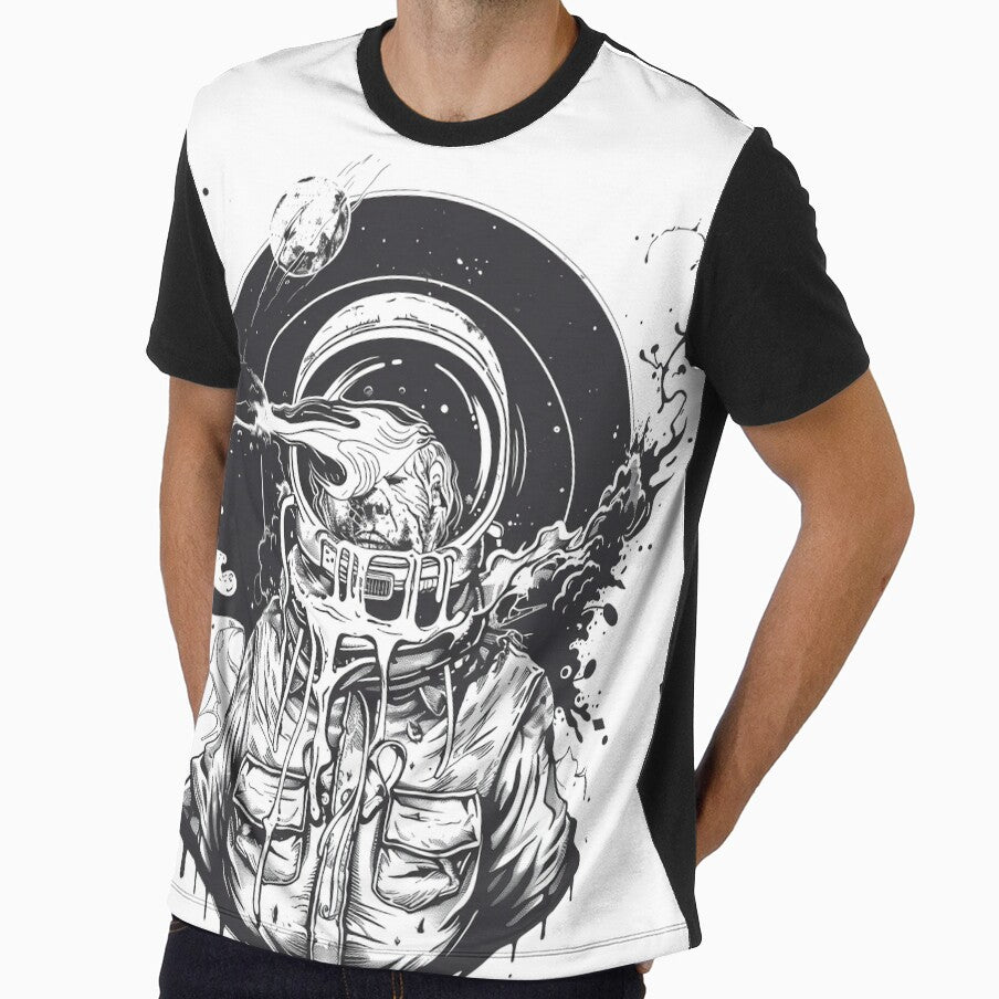Streetwear by ShopMaxiDesigns