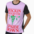 Rockin Around Premium T-Shirt by PatrickRatunde