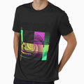 Manchester Orchestra(29) Oversized by EssenzaJewelry