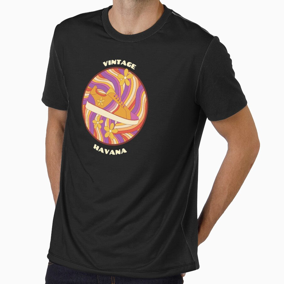 Vintage Havana by noahzboxvintage